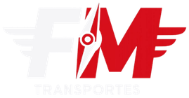 F&M Transportes